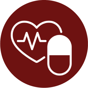 1744781867_Icon 8.png